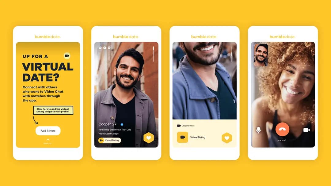 bumble