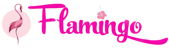 Flamingo models